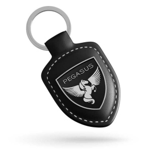 Legato - Porte-clés LG-01