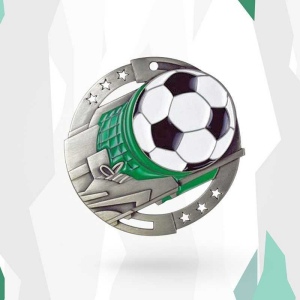 Médaille - Médaille Ø 70 mm ME-03