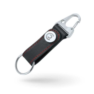 Pesaro - Porte-clés PE-01