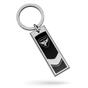 Piano - Porte-clés NO-01