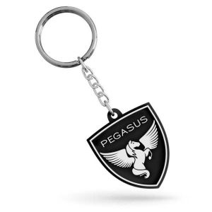 Prezzo - Porte-clés RZ-01
