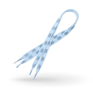 Shoelace - Lacets de chaussure OA-01
