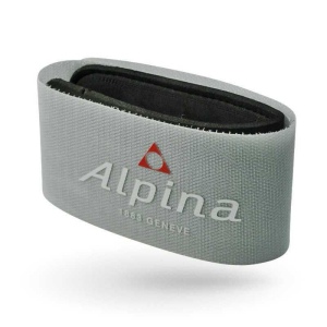 Skistrap - Accroche-ski SK-01