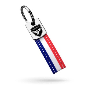Tipo Viva - Porte-clés TI-01