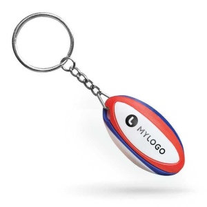 Touch Rug - Porte-clé RU-01