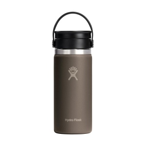 Thermos à double paroi en acier inoxydable de haute qualité