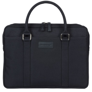 Stelvio - Sacoche  pour ordinateur portable 14"