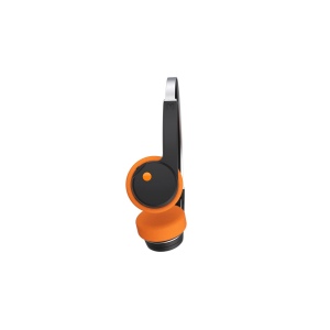 MONDO FREESTYLE - Casque audio sans fil Bluetooth
