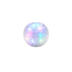 Moon Lamp - lampe outdoor
