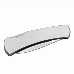 Grand canif METALLIC