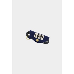 ATTACHE CABLE ZEPHYR
