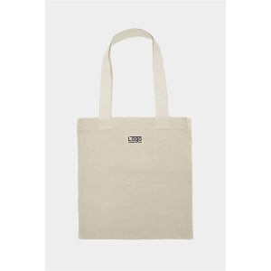TOTEBAG NINO 270GR