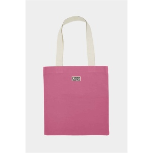 TOTEBAG NINA 350GR