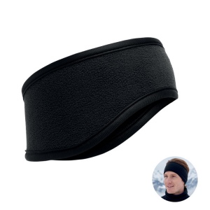 Bandeau en polaire - WAVES