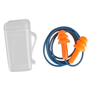 Bouchons d’oreilles CXS