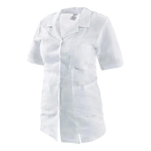 Blouse Femme CXS