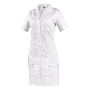 Blouse / Robe Femme CXS