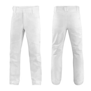 Pantalon de service Homme CXS