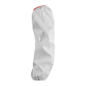 Manchon de protection jetable CXS