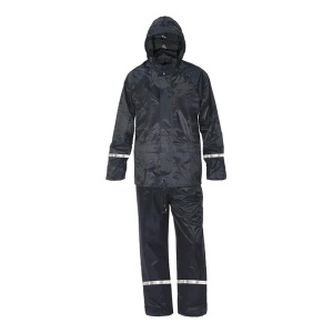 Survêtement de pluie Homme CXS