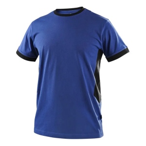 T-shirt Homme CXS