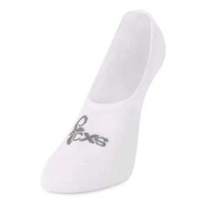 Socquettes invisibles CXS