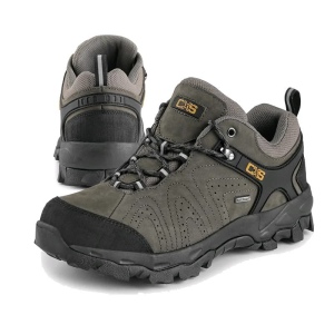 Chaussures outdoor imperméables Unisexe CXS