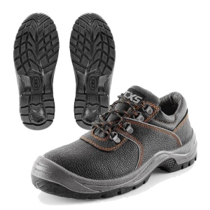 Chaussures de travail CXS