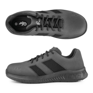 Chaussures de travail CXS