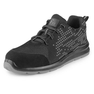 Chaussures de sécurité CXS