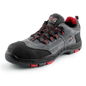 Chaussures de sécurité CXS