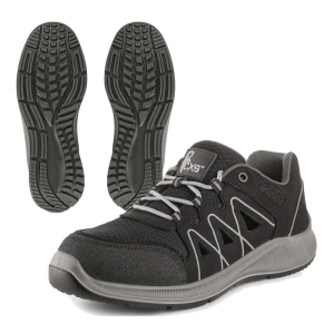 Chaussures de sécurité CXS