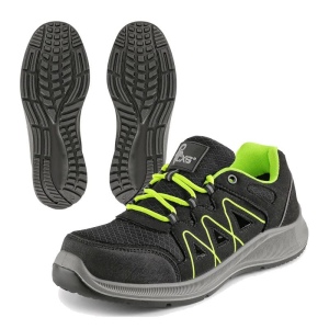 Chaussures de sécurité CXS