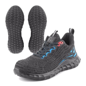 Chaussures de sécurité CXS