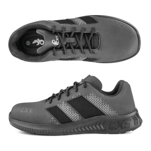 Chaussures de sécurité CXS