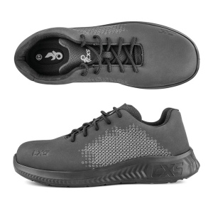 Chaussures de sécurité CXS