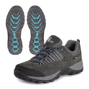Chaussures outdoor Unisexe CXS