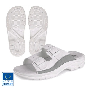 Sandales de travail Unisexe CXS