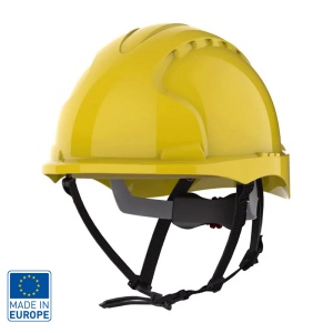 Casque de sécurité CXS