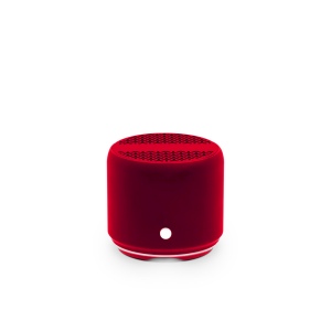 LEVO - BND505 - Enceinte sans fil