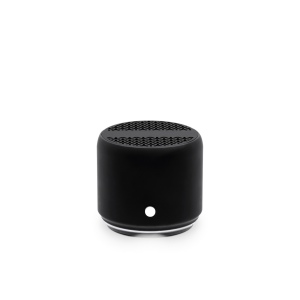 LEVO - BND505 - Enceinte sans fil