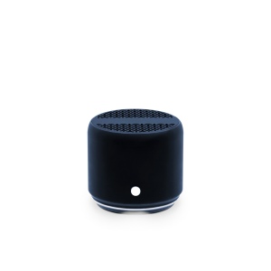 LEVO - BND505 - Enceinte sans fil
