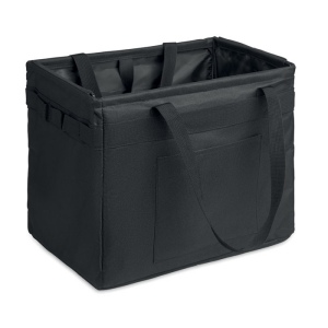 Sac organiseur pliable en RPET - FORM