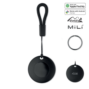 Localisateur sans fil - LIFEMATE