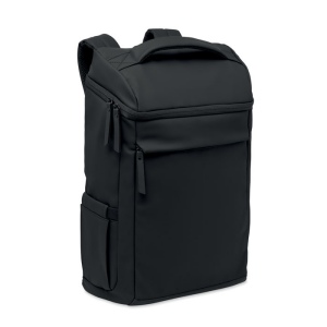 Sac à dos pour ordinateur 15" - BOULDER
