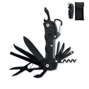 Couteau multi-outils 13 en 1 - MYTOOL