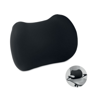 Coussin ergonomique - NECKRES
