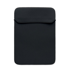 Pochette en néoprène 15" - NEOSLEEVE15