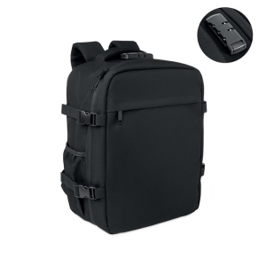 Sac à dos en RPET 20L - LOCK&GO