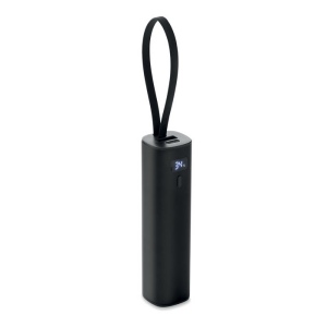Powerbank 5000mAh 20W - POWERTUBE
